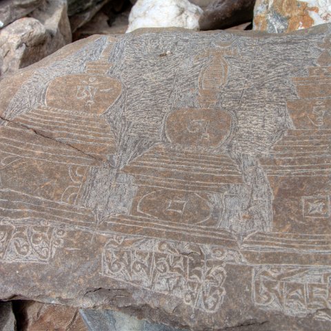 IMG 4597 2 8 2 9 2Enhancer : 2011, Himalayas, India, Zanskar, hdr result, mani stones