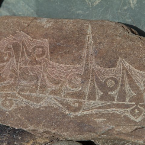 IMG 4679 2 : 2011, Himalayas, India, Zanskar, hdr basis, mani stones