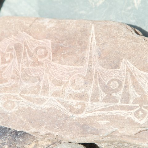 IMG 4680 2 : 2011, Himalayas, India, Zanskar, hdr basis, mani stones