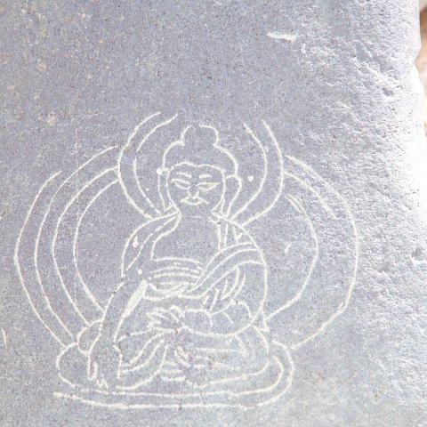 IMG 4704 2 : 2011, Himalayas, India, Zanskar, hdr basis, mani stones