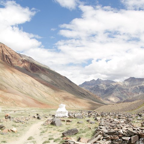 IMG 4803 2 : 2011, Himalayas, India, Zanskar, hdr basis, mani stones