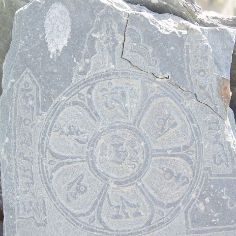 IMG 5762 2 : 2011, Himalayas, India, Zanskar, hdr basis, mani stones