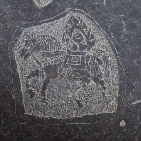 IMG 6016 2 : 2011, Himalayas, India, Zanskar, hdr basis, mani stones