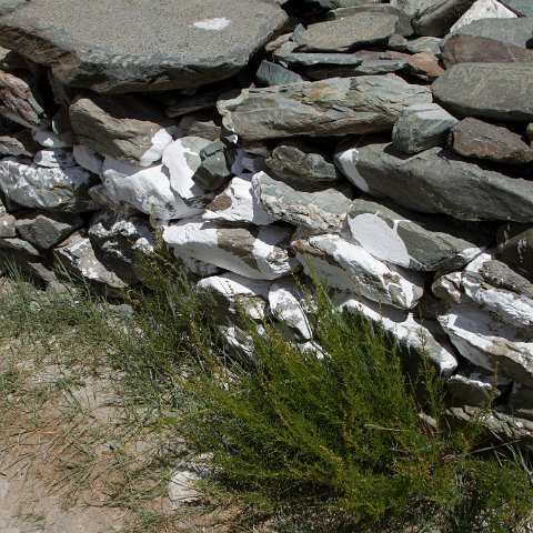 IMG 6178 2 : 2011, Himalayas, India, Zanskar, hdr basis, mani stones