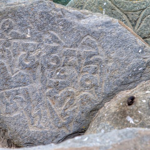 IMG 8694 2 5 2 6 2Enhancer : 2011, Himalayas, India, Zanskar, hdr result