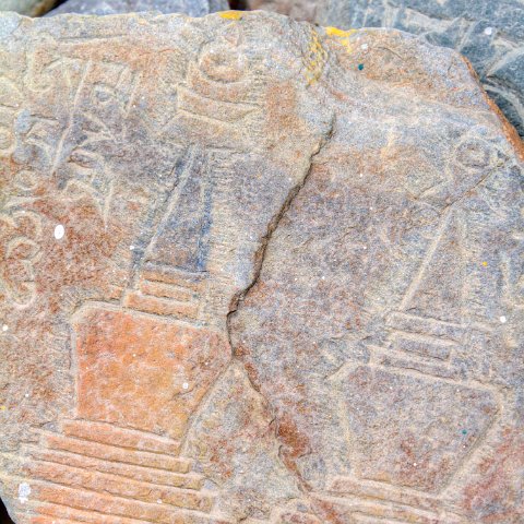 IMG 8703 2 4 2 5 2Enhancer : 2011, Himalayas, India, Zanskar, hdr result