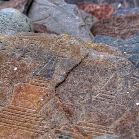 IMG 8706 2 7 2 8 2Enhancer-2 : 2011, Himalayas, India, Zanskar, hdr result