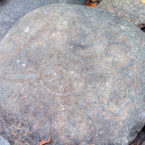 IMG 8976 2 7 2 8 2Enhancer : 2011, Himalayas, India, Zanskar, hdr result, mani stones