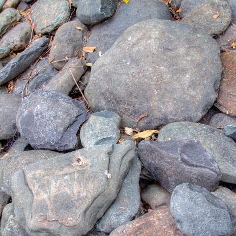 IMG 8979 2 80 2 81 2Enhancer : 2011, Himalayas, India, Zanskar, hdr result, mani stones