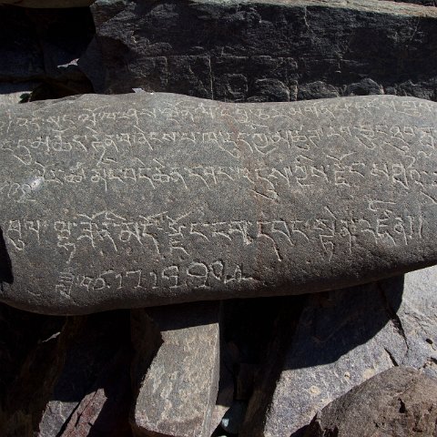 IMG 9499 : 2011, Himalayas, India, Zanskar, hdr basis, mani stones