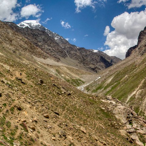 IMG 0179 2 80 2 81 2Enhancer stitch : 2011, Himalayas, India, Zanskar