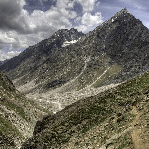 IMG 0185 2 6 2 7 2Enhancer stitch : 2011, Himalayas, India, Zanskar