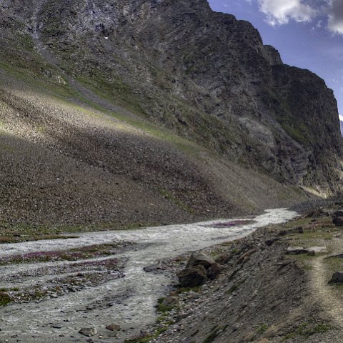 IMG 0479 2 80 2 81 2Enhancer stitch