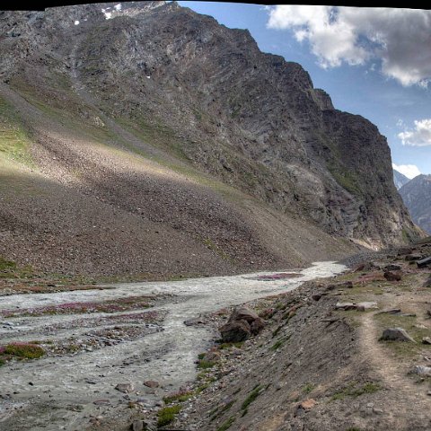 IMG 0524 2 5 2 6 2Enhancer stitch : 2011, Himalayas, India, Zanskar
