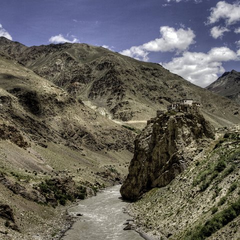 IMG 0711 2 3Enhancer stitch