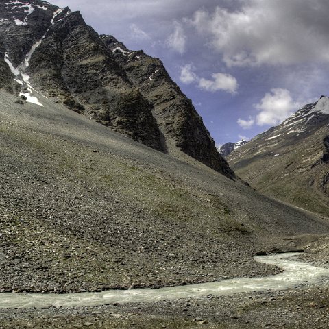 IMG 0734 2 5 2 6 2Enhancer stitch