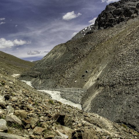 IMG 0809 2 10 2 11 3Enhancer stitch