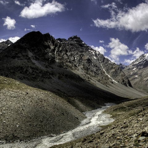 IMG 0824 2 5 2 6 2Enhancer stitch