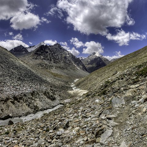 IMG 0869 2 70 2 71 2Enhancer stitch