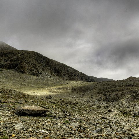 IMG 1043 2 4 2 5 2Enhancer stitch