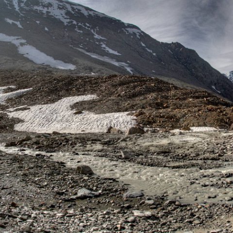 IMG 1160 2 1 2 2 2Enhancer stitch : 2011, Himalayas, India, Zanskar
