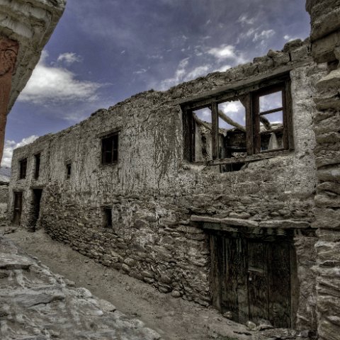 IMG 1283 4 5 stitch-bewerkt