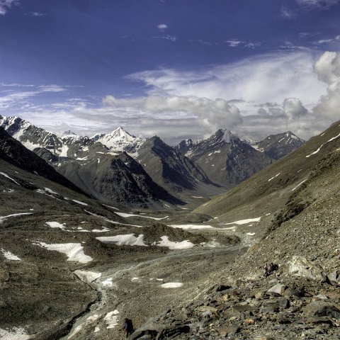 IMG 1316 2 7 2 8 2Enhancer stitch : 2011, Himalayas, India, Zanskar