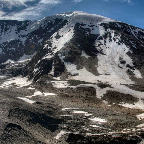 IMG 1325 2 6 2 7 2Enhancer stitch : 2011, Himalayas, India, Zanskar