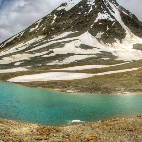 IMG 1457 2 8 2 9 2Enhancer stitch : 2011, Himalayas, India, Zanskar