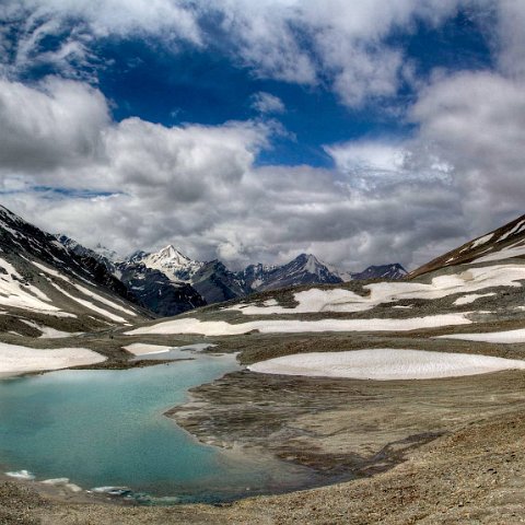 IMG 1529 2 30 2 31 2Enhancer stitch