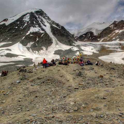 IMG 1589 2 90 2 91 2Enhancer stitch