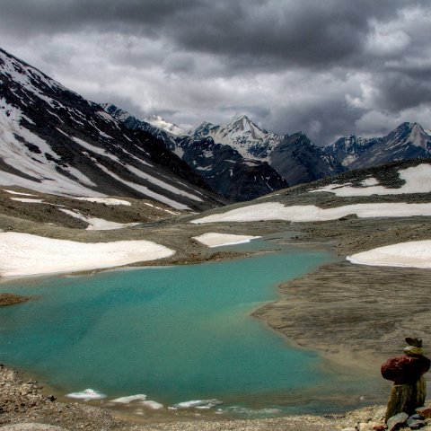 IMG 1615 2 6 2 7 2Enhancer stitch