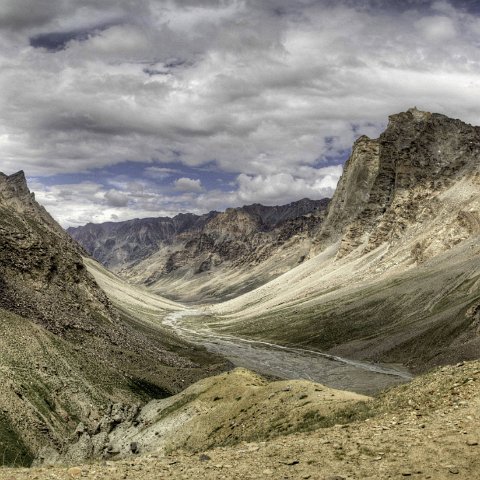 IMG 1681 2 2 2 3 2Enhancer stitch