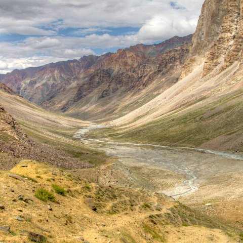 IMG 1740 2 1 2 2 2Enhancer stitch