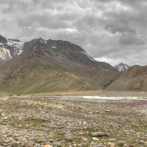 IMG 1791 2 2 2 3 2Enhancer stitch : 2011, Himalayas, India, Zanskar