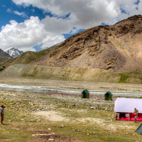 IMG 1833 2 4 2 5 2Enhancer stitch