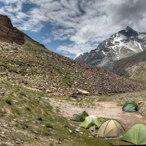 IMG 1893 2 4 2 5 2Enhancer stitch : 2011, Himalayas, India, Zanskar