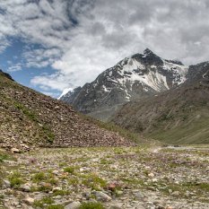 IMG 1914 2 5 2 6 2Enhancer stitch : 2011, Himalayas, India, Zanskar