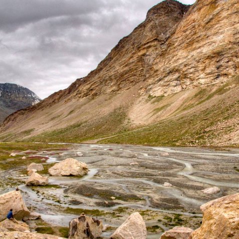 IMG 2091 2 2 2 3 2Enhancer stitch