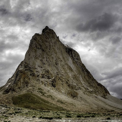 IMG 2379 2 80 2 81 2 stitch : 2011, Himalayas, India, Zanskar