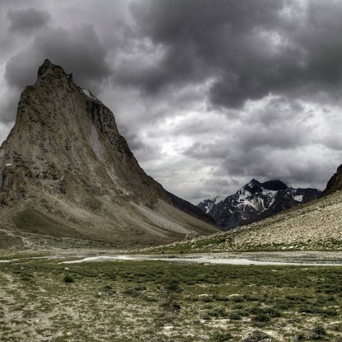 IMG 2403 2 4 2 5 2 stitch