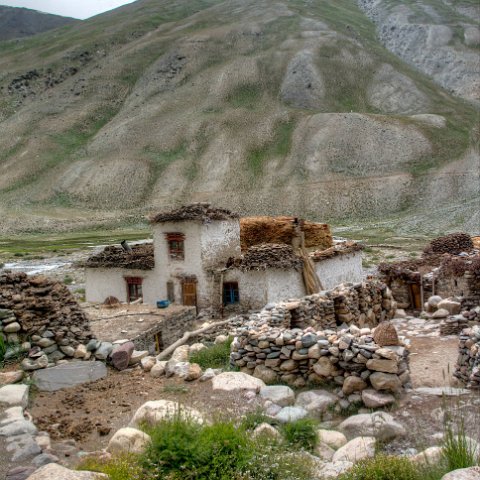 IMG 3028 2 29 2 30 2Enhancer stitch