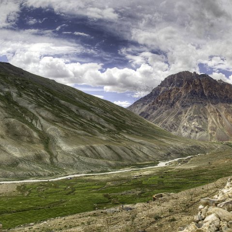 IMG 3096 2 7 2 8 2 stitch-bewerkt