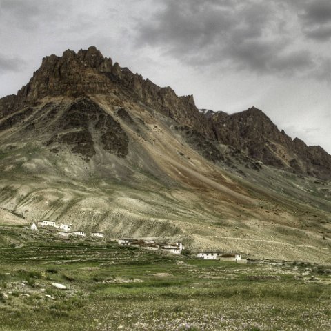 IMG 3358 2 59 2 60 2 stitch