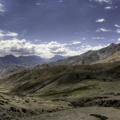 IMG 3609 10 11Enhancer stitch : 2011, Himalayas, India, Zanskar
