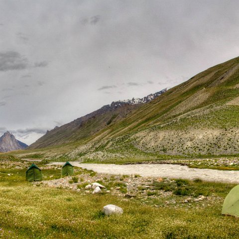 IMG 3705 2 6 2 7 2Enhancer stitch : 2011, Himalayas, India, Zanskar