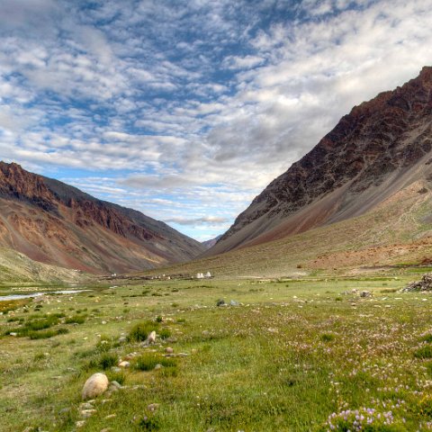 IMG 3790 2 1 2 2 2 stitch