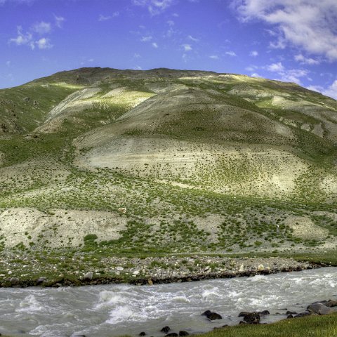 IMG 3988 2 89 2 90 2 stitch