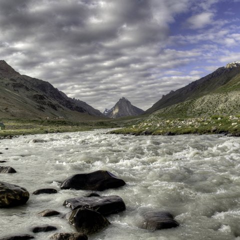 IMG 4024 2 5 2 6 2 stitch