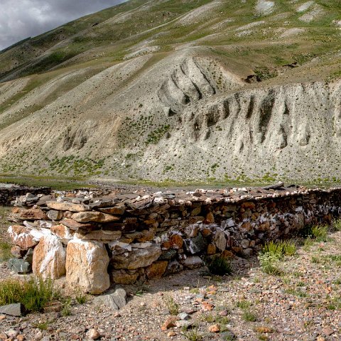 IMG 4336 2 7 2 8 2Enhancer stitch